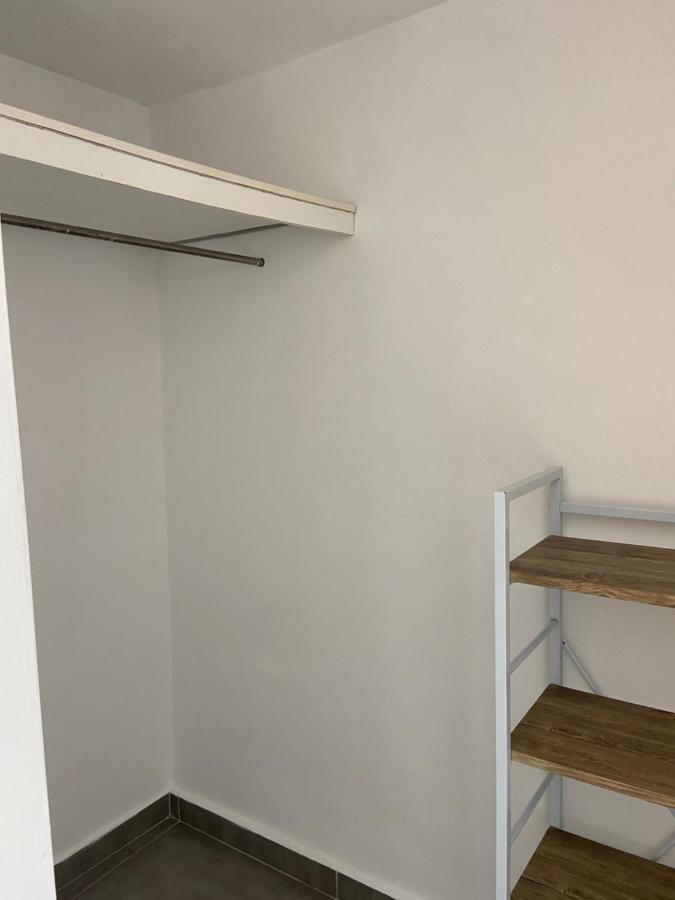 Hotel Sqaq Numru 1 Accomodation Rabat Esterno foto
