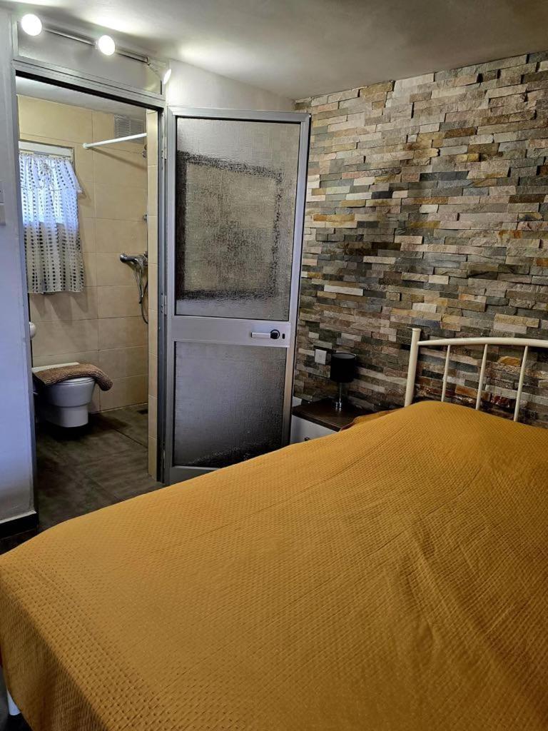 Hotel Sqaq Numru 1 Accomodation Rabat Esterno foto